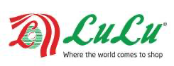 LuLu Group